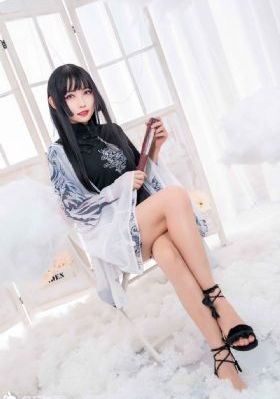男插女青青影院