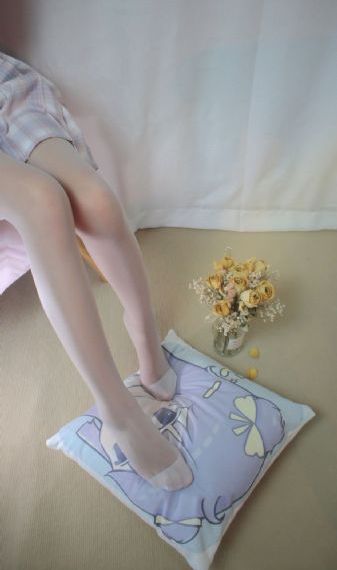 十分钟高清免费观看www