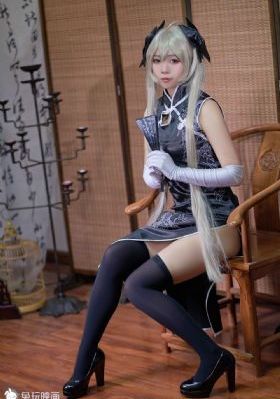 白娘子传奇全集免费观看