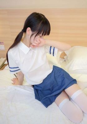 受难电影