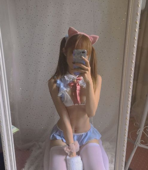 相思令电视剧
