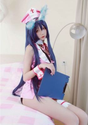 青春怒潮