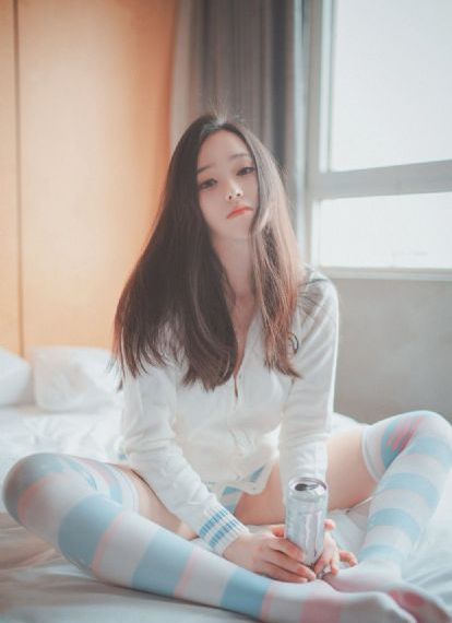 反击 电影