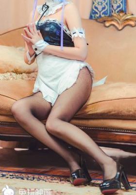 仲夏夜之梦电影在线视频观看