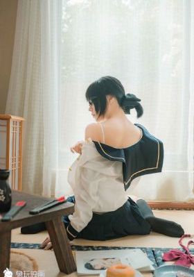 秋霞电影在线观看
