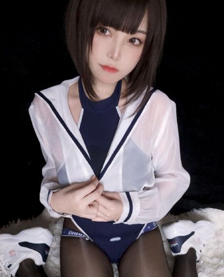 淘金谷电视剧30集在线观看免费
