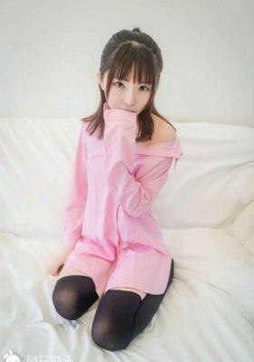 火影忍者720集全集免费观看高清