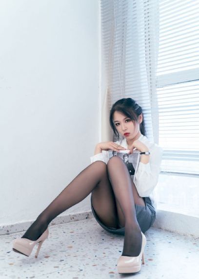恨锁金瓶电影