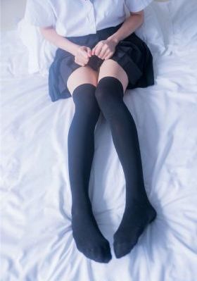 秘密基地完整版免费观看