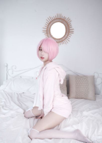 漫天堂