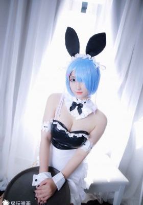 葫芦娃免费观看视频全