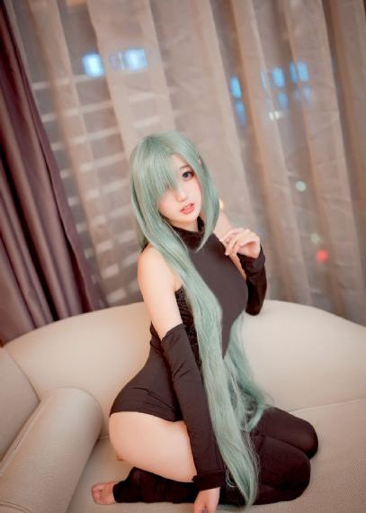 妻中蜜3动漫