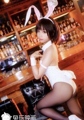 在线成人免费观看