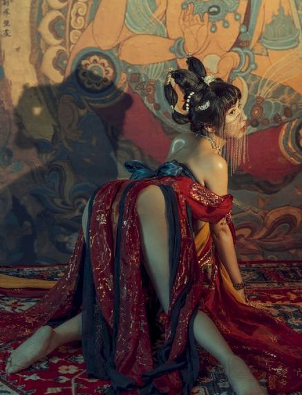 韩剧《天国的阶梯》免费观看