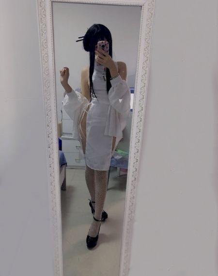 快乐密室