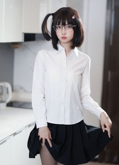 偷心大盗
