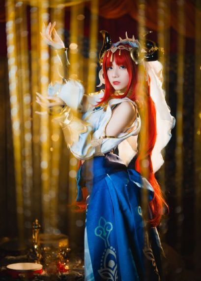 86版新白娘子传奇