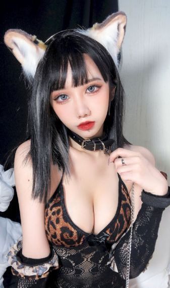 恋爱专家