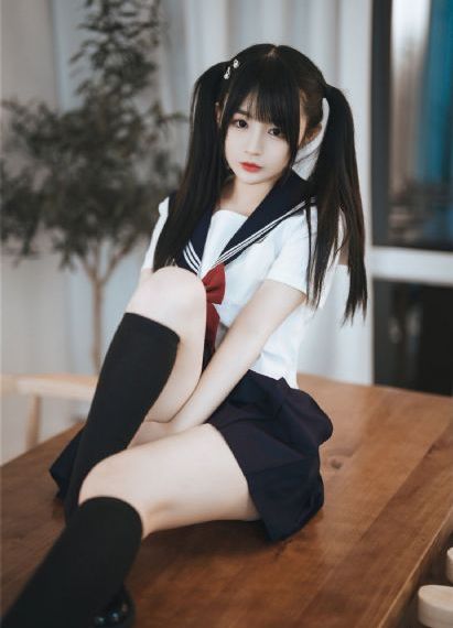 春色寄情人 电视剧