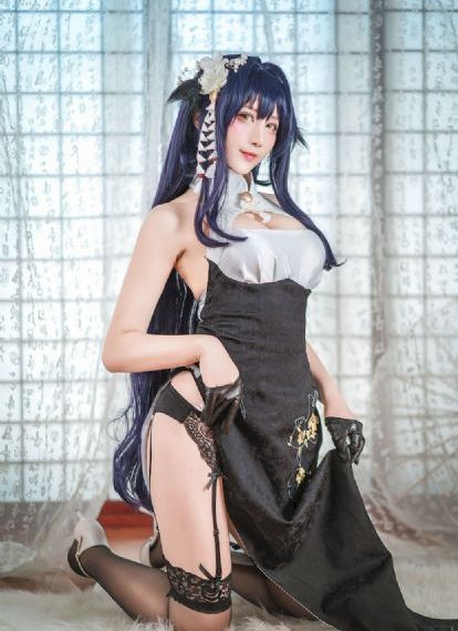史密斯夫妇 电影