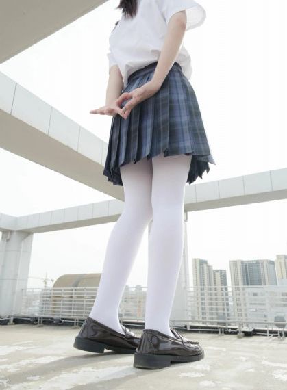 艳色淑女