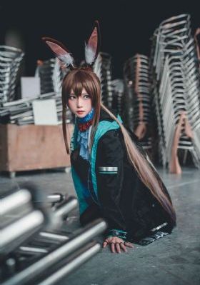 坏老师电影