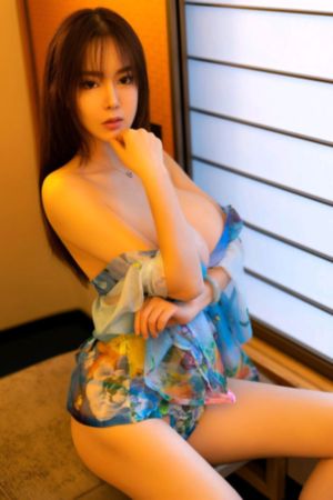 电影《g点》在线观看