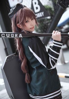 亡骸游戏