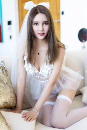 欲望之花在线观看