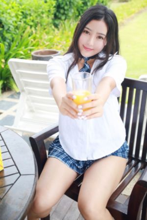 年轻善良的子2