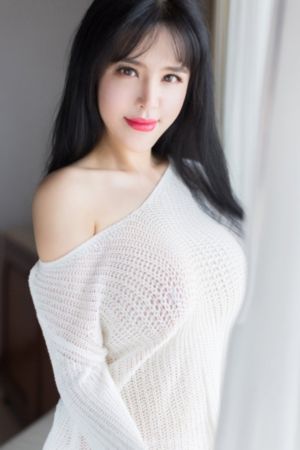 不期而爱 电视剧