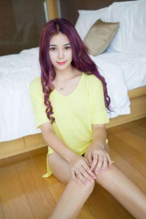 新网球王子u17第三季