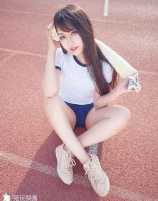 不要脱轨 电影