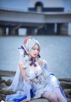 一级特黄录像免费观看