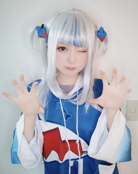 我的好妈妈韩语完整版