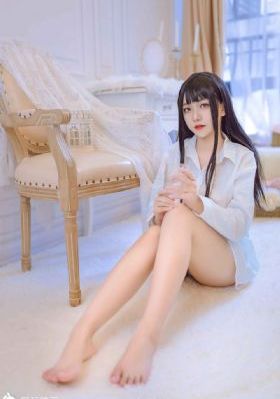 中年计划电视剧免费观看