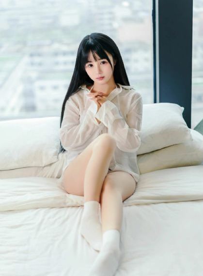 天气之子免费观看完整版
