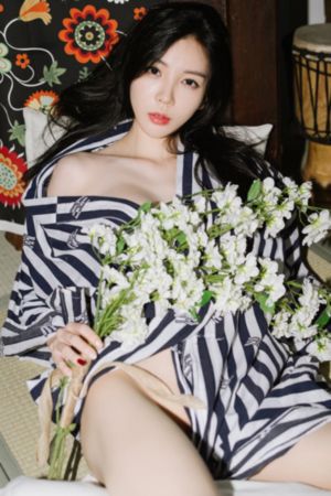 亢奋美剧