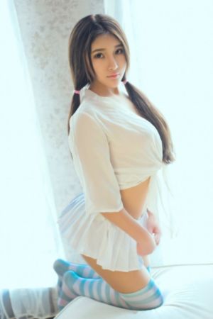 上原亚衣