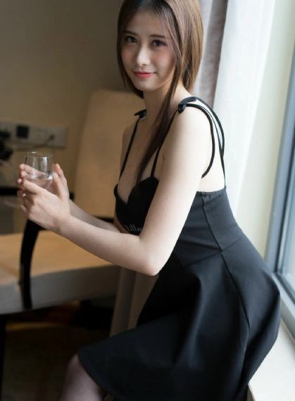 蜡笔小新第九季
