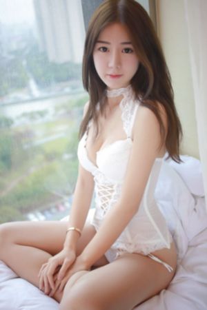 北欧精灵超人在线观看全集高清