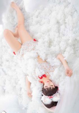性巴克视频在线观看