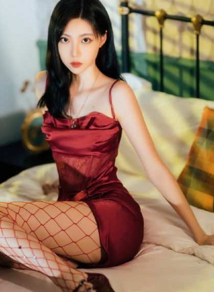 午夜巴黎电影