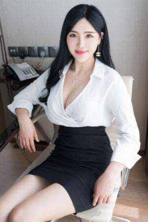 假面骑士时王免费观看
