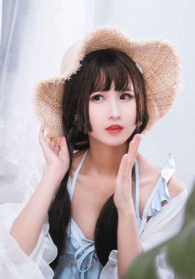 回复术士第二季在线观看
