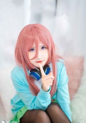深夜成人在线