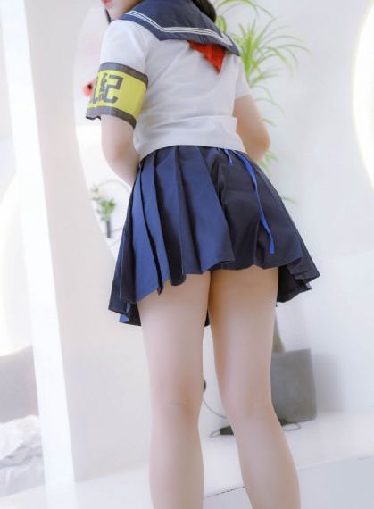 出租房