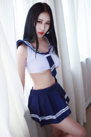 启航:当风起时 电视剧