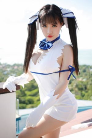剑来20