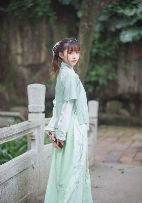 原始武器电影完整版观看粤语